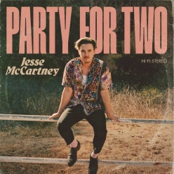 Jesse McCartney - Party For Two